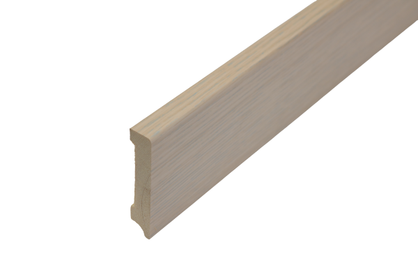 Дуб беленый(1)